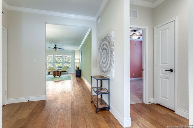 12643 SWEETGUM, San Antonio, TX 78253