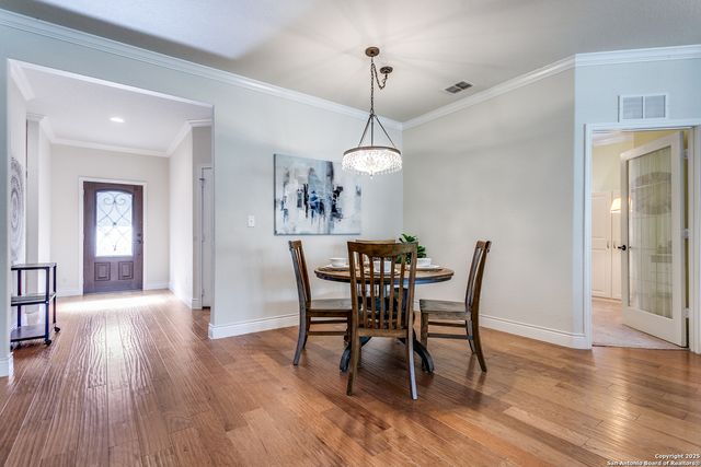 12643 SWEETGUM, San Antonio, TX 78253