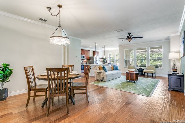 12643 SWEETGUM, San Antonio, TX 78253