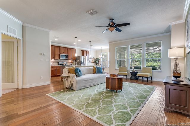 12643 SWEETGUM, San Antonio, TX 78253