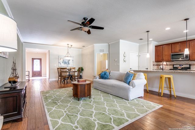 12643 SWEETGUM, San Antonio, TX 78253