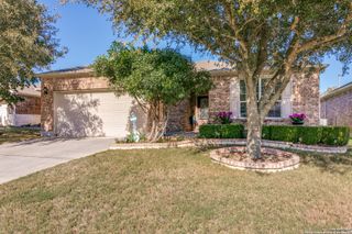 12643 SWEETGUM, San Antonio, TX 78253