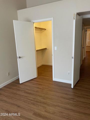 9329 E Corrine Drive, Scottsdale, AZ 85260