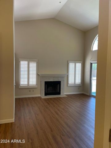 9329 E Corrine Drive, Scottsdale, AZ 85260