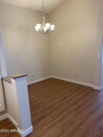 9329 E Corrine Drive, Scottsdale, AZ 85260