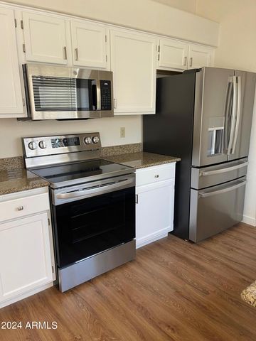 9329 E Corrine Drive, Scottsdale, AZ 85260