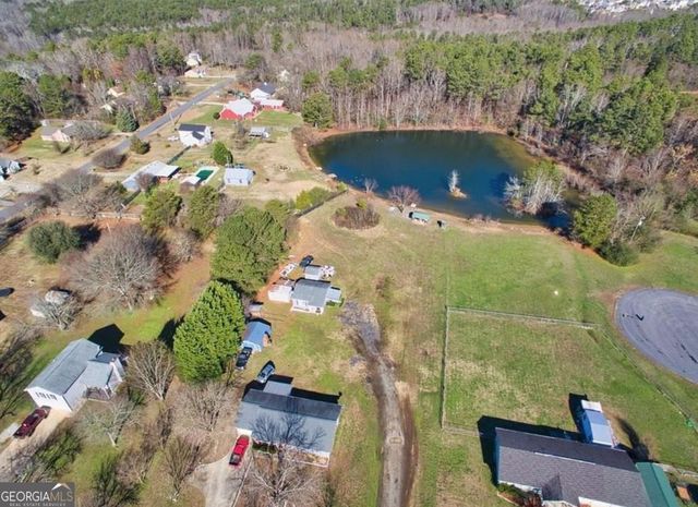 2755 Milton Bryan Drive, Loganville, GA 30052