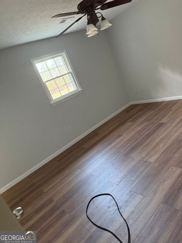 2755 Milton Bryan Drive, Loganville, GA 30052