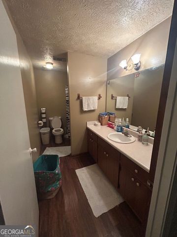 2755 Milton Bryan Drive, Loganville, GA 30052