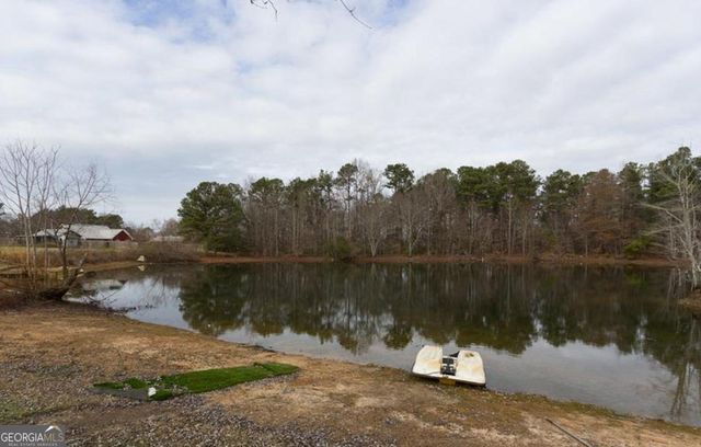 2755 Milton Bryan Drive, Loganville, GA 30052