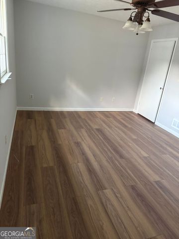 2755 Milton Bryan Drive, Loganville, GA 30052