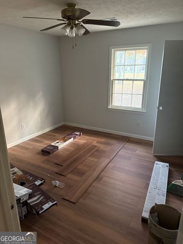 2755 Milton Bryan Drive, Loganville, GA 30052