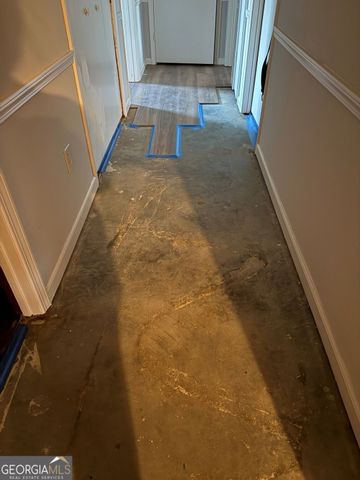 2755 Milton Bryan Drive, Loganville, GA 30052