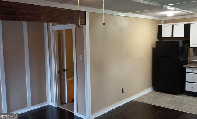 2755 Milton Bryan Drive, Loganville, GA 30052