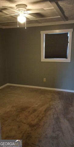 2755 Milton Bryan Drive, Loganville, GA 30052