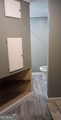 2755 Milton Bryan Drive, Loganville, GA 30052