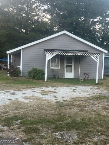 2755 Milton Bryan Drive, Loganville, GA 30052