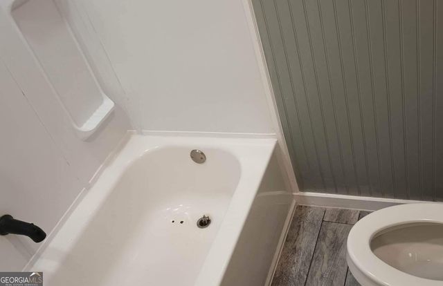 2755 Milton Bryan Drive, Loganville, GA 30052