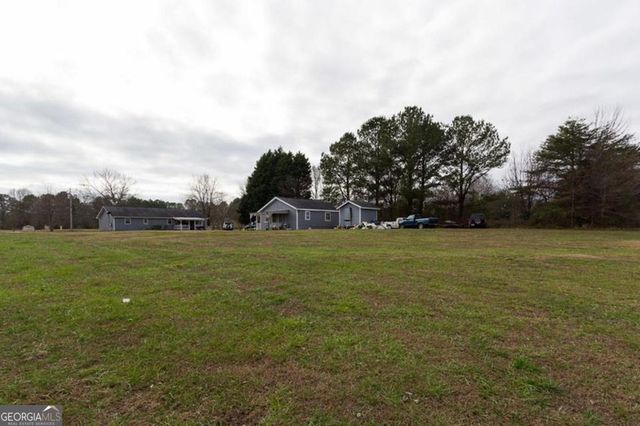 2755 Milton Bryan Drive, Loganville, GA 30052