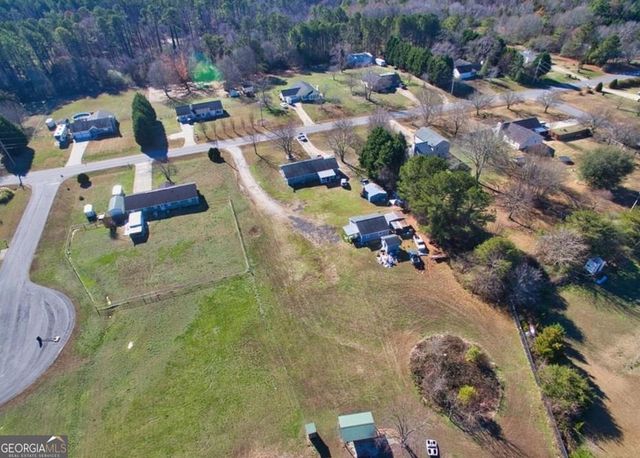 2755 Milton Bryan Drive, Loganville, GA 30052