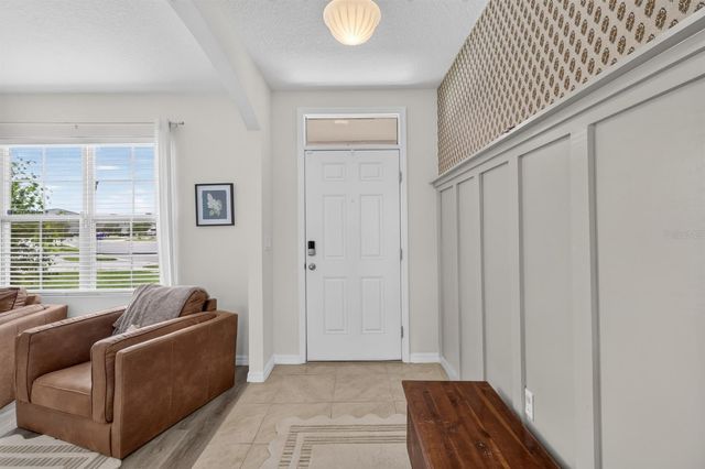 2767 GRANDBURY GROVE ROAD, Lakeland, FL 33811