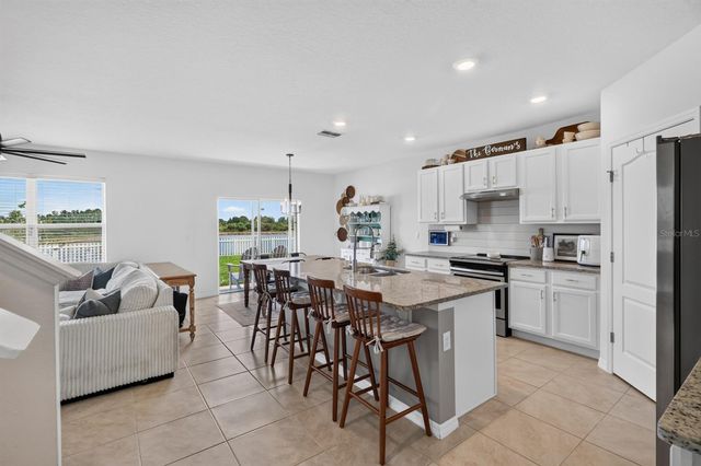 2767 GRANDBURY GROVE ROAD, Lakeland, FL 33811