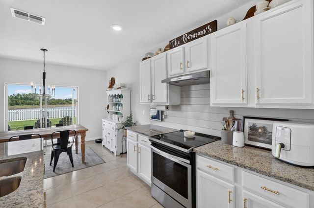 2767 GRANDBURY GROVE ROAD, Lakeland, FL 33811