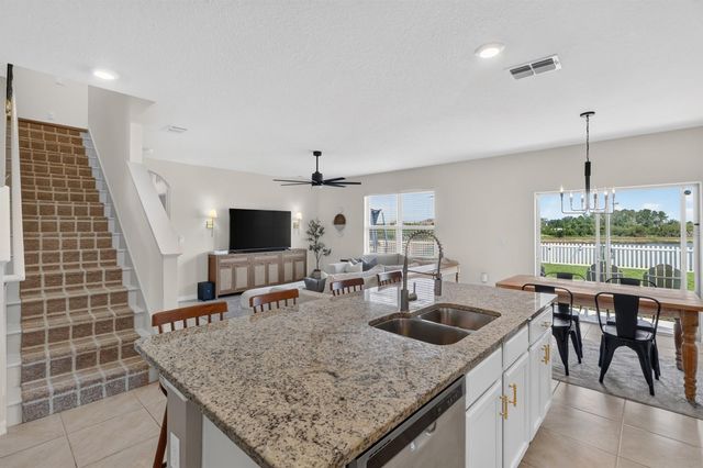 2767 GRANDBURY GROVE ROAD, Lakeland, FL 33811