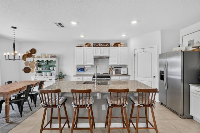 2767 GRANDBURY GROVE ROAD, Lakeland, FL 33811