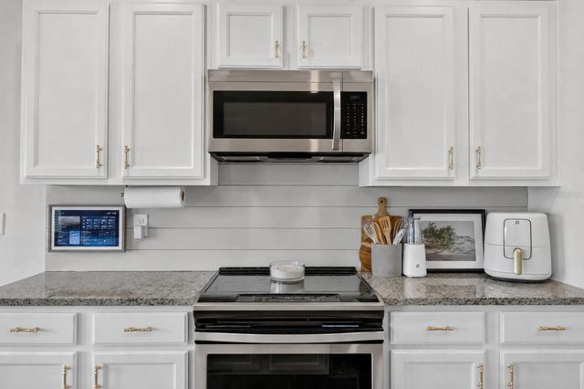 2767 GRANDBURY GROVE ROAD, Lakeland, FL 33811