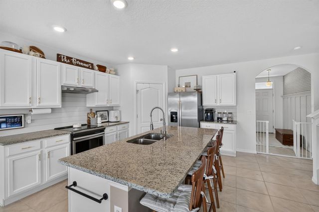 2767 GRANDBURY GROVE ROAD, Lakeland, FL 33811