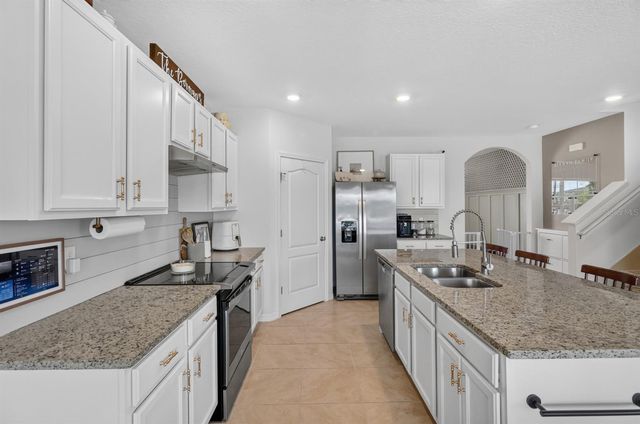 2767 GRANDBURY GROVE ROAD, Lakeland, FL 33811