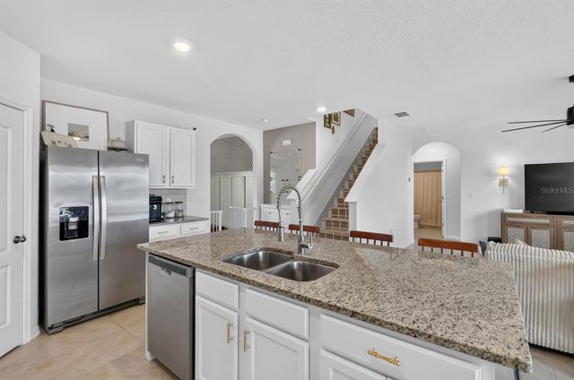 2767 GRANDBURY GROVE ROAD, Lakeland, FL 33811