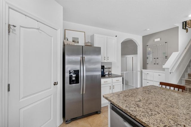 2767 GRANDBURY GROVE ROAD, Lakeland, FL 33811