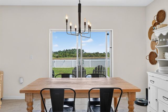 2767 GRANDBURY GROVE ROAD, Lakeland, FL 33811