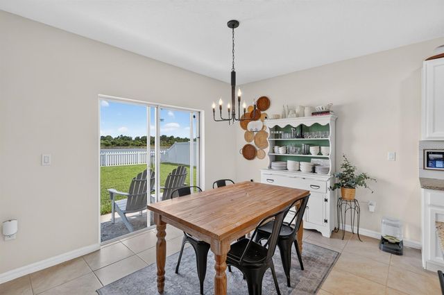 2767 GRANDBURY GROVE ROAD, Lakeland, FL 33811