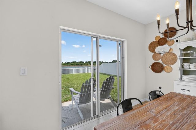 2767 GRANDBURY GROVE ROAD, Lakeland, FL 33811
