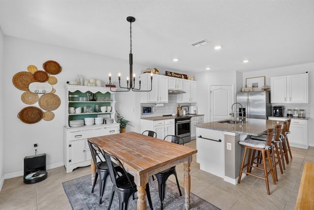2767 GRANDBURY GROVE ROAD, Lakeland, FL 33811