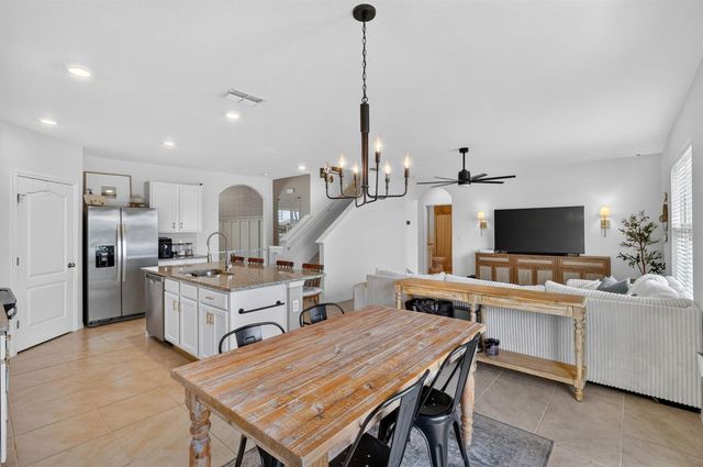 2767 GRANDBURY GROVE ROAD, Lakeland, FL 33811