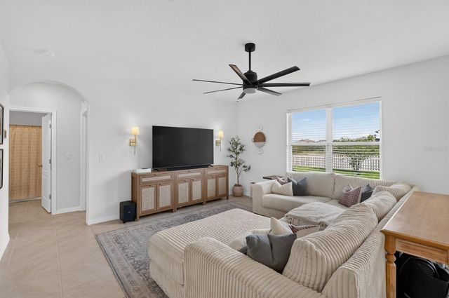 2767 GRANDBURY GROVE ROAD, Lakeland, FL 33811