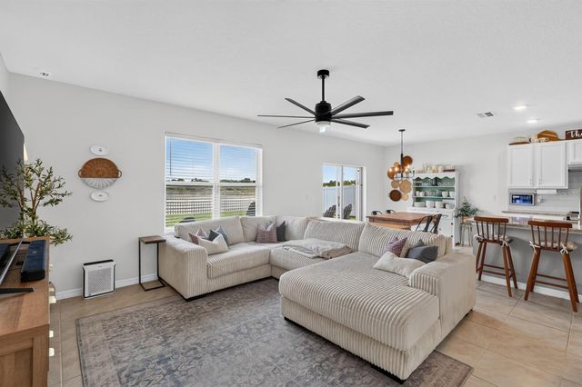 2767 GRANDBURY GROVE ROAD, Lakeland, FL 33811