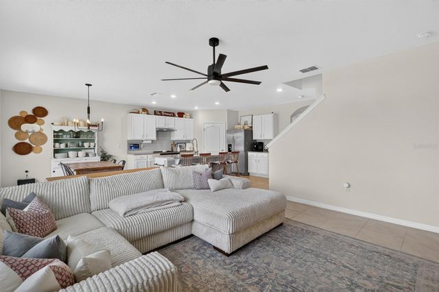 2767 GRANDBURY GROVE ROAD, Lakeland, FL 33811