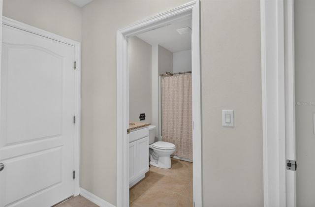 2767 GRANDBURY GROVE ROAD, Lakeland, FL 33811