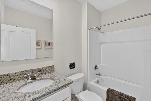 2767 GRANDBURY GROVE ROAD, Lakeland, FL 33811