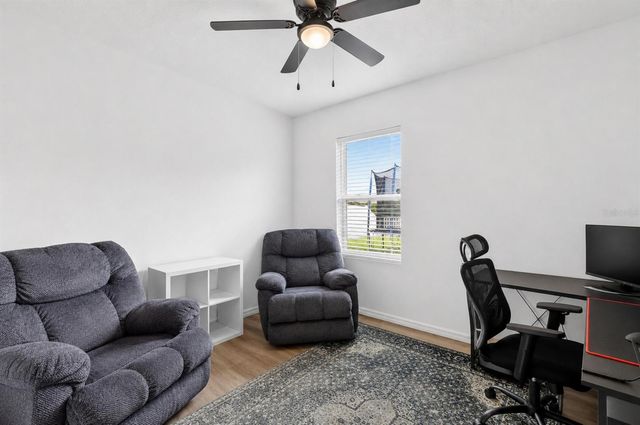 2767 GRANDBURY GROVE ROAD, Lakeland, FL 33811