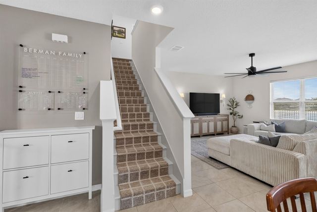 2767 GRANDBURY GROVE ROAD, Lakeland, FL 33811