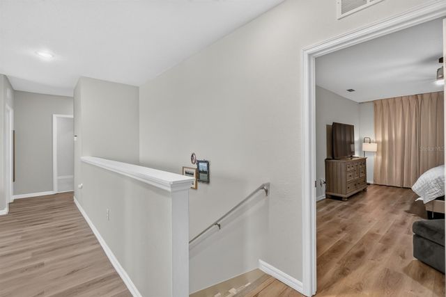 2767 GRANDBURY GROVE ROAD, Lakeland, FL 33811