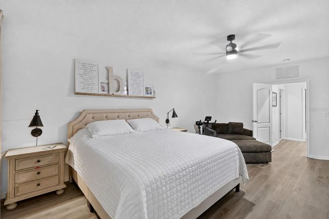 2767 GRANDBURY GROVE ROAD, Lakeland, FL 33811