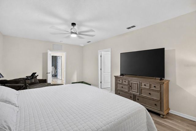 2767 GRANDBURY GROVE ROAD, Lakeland, FL 33811