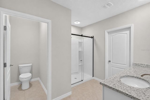 2767 GRANDBURY GROVE ROAD, Lakeland, FL 33811